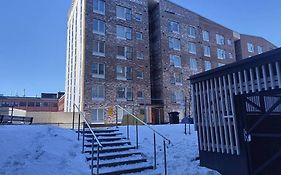 New Apparment, Near Of Airport, In Tikkurila